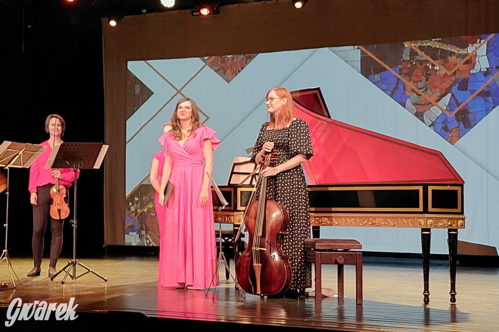 TCK świętuje 25-lecie działalności