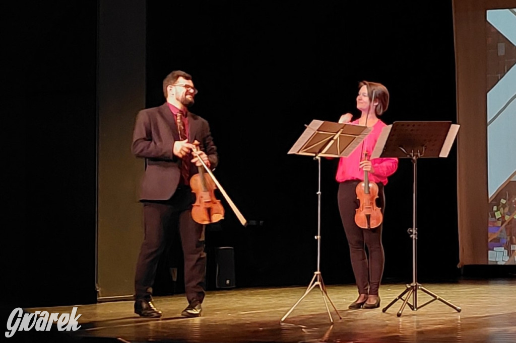 TCK świętuje 25-lecie działalności