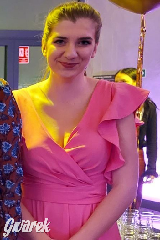 TCK świętuje 25-lecie działalności