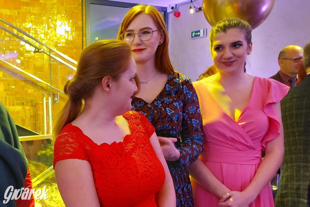 TCK świętuje 25-lecie działalności