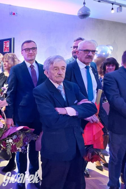 TCK świętuje 25-lecie działalności