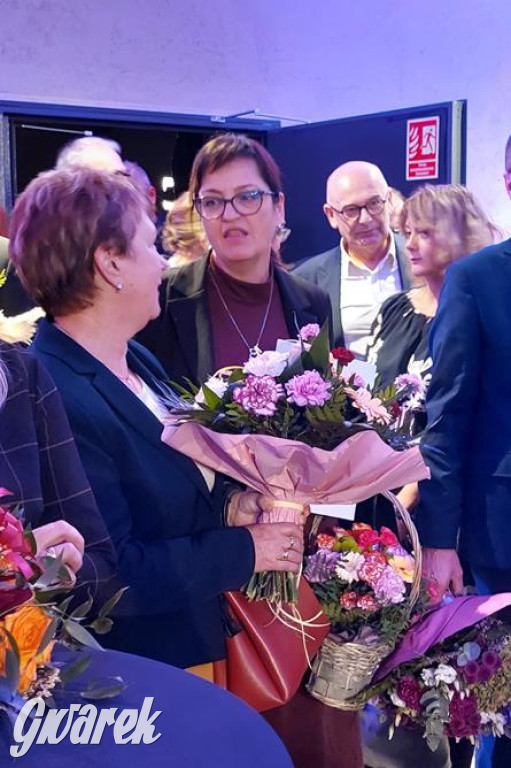 TCK świętuje 25-lecie działalności