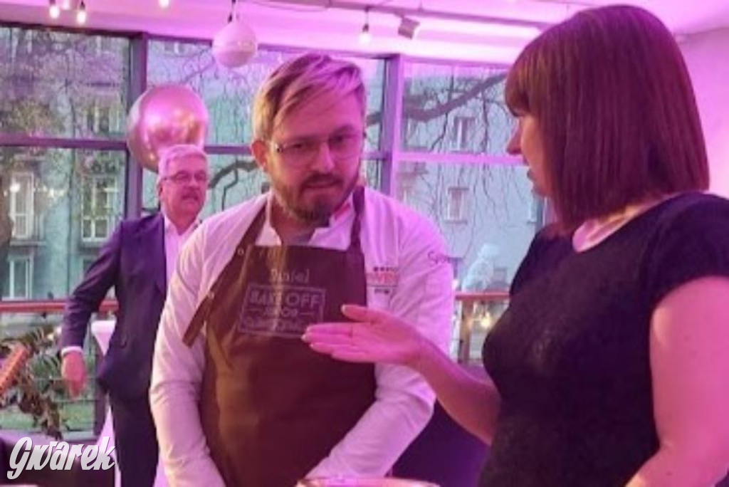 TCK świętuje 25-lecie działalności