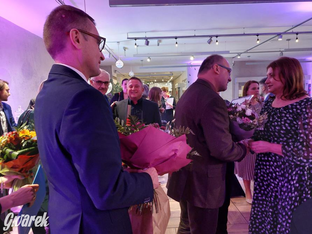 TCK świętuje 25-lecie działalności