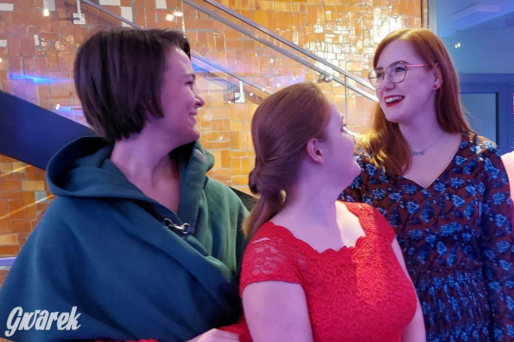 TCK świętuje 25-lecie działalności