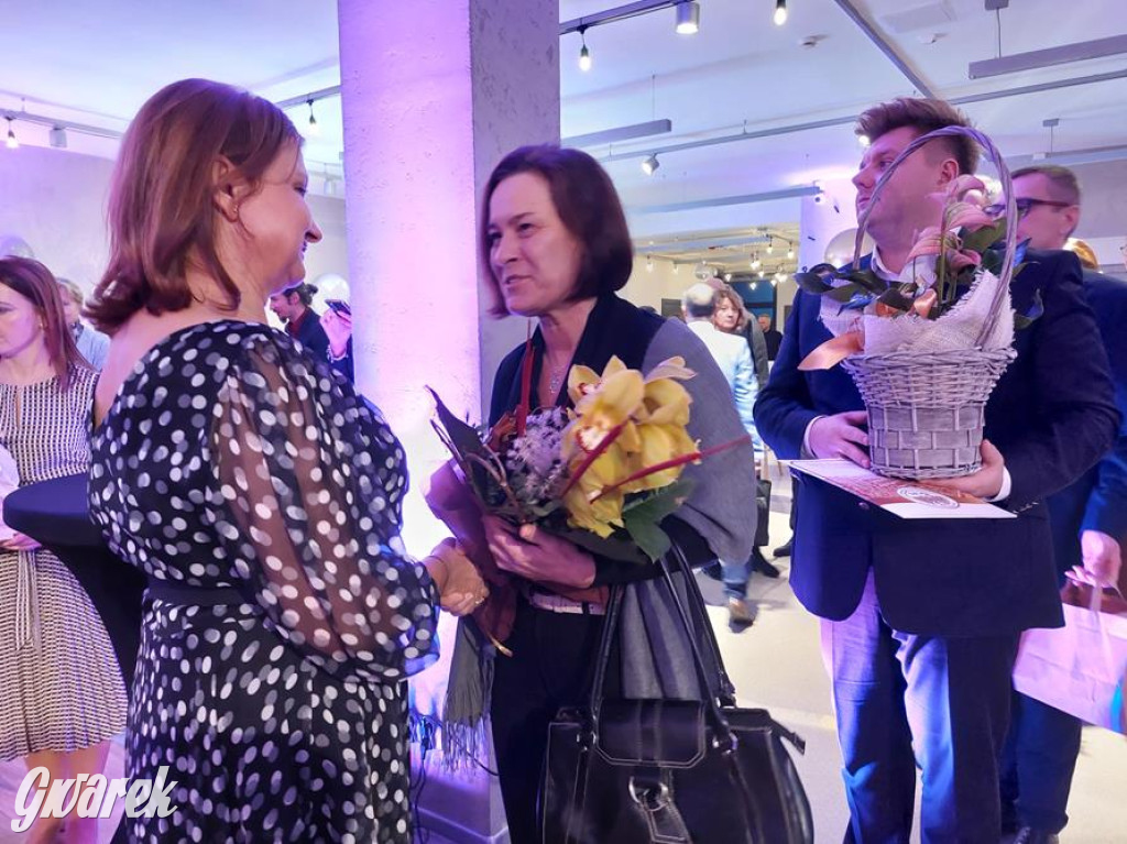 TCK świętuje 25-lecie działalności