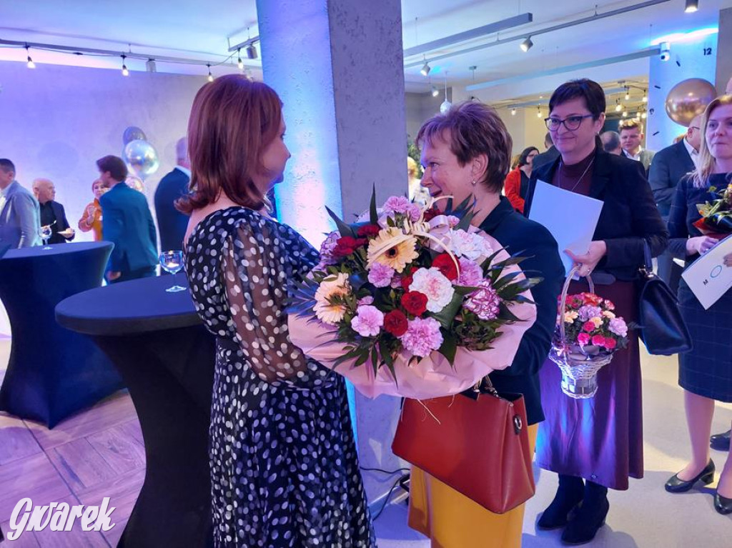 TCK świętuje 25-lecie działalności