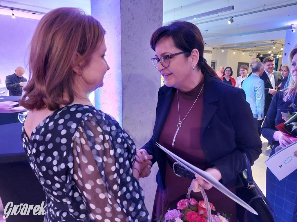 TCK świętuje 25-lecie działalności