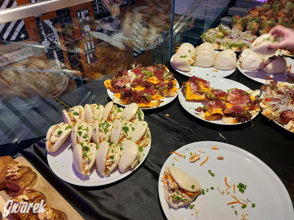 TCK świętuje 25-lecie działalności