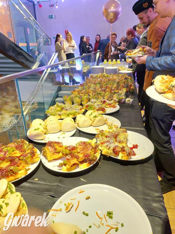 TCK świętuje 25-lecie działalności