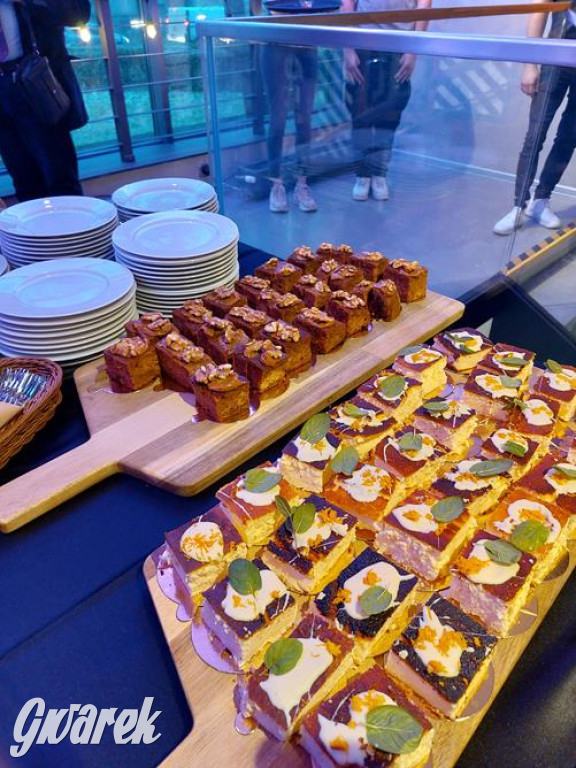 TCK świętuje 25-lecie działalności