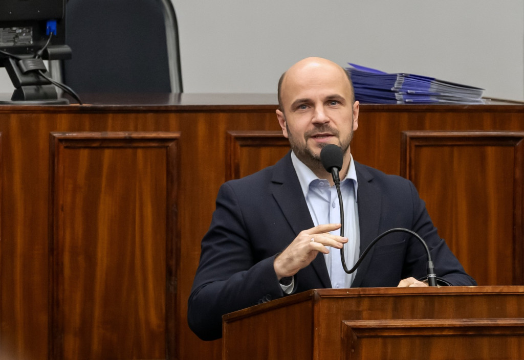 Stypendia dla najlepszych sportowców w mieście [FOTO]