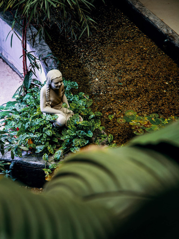 Otwarcie 2 grudnia, kosztowało 63 mln zł [CENNIK]