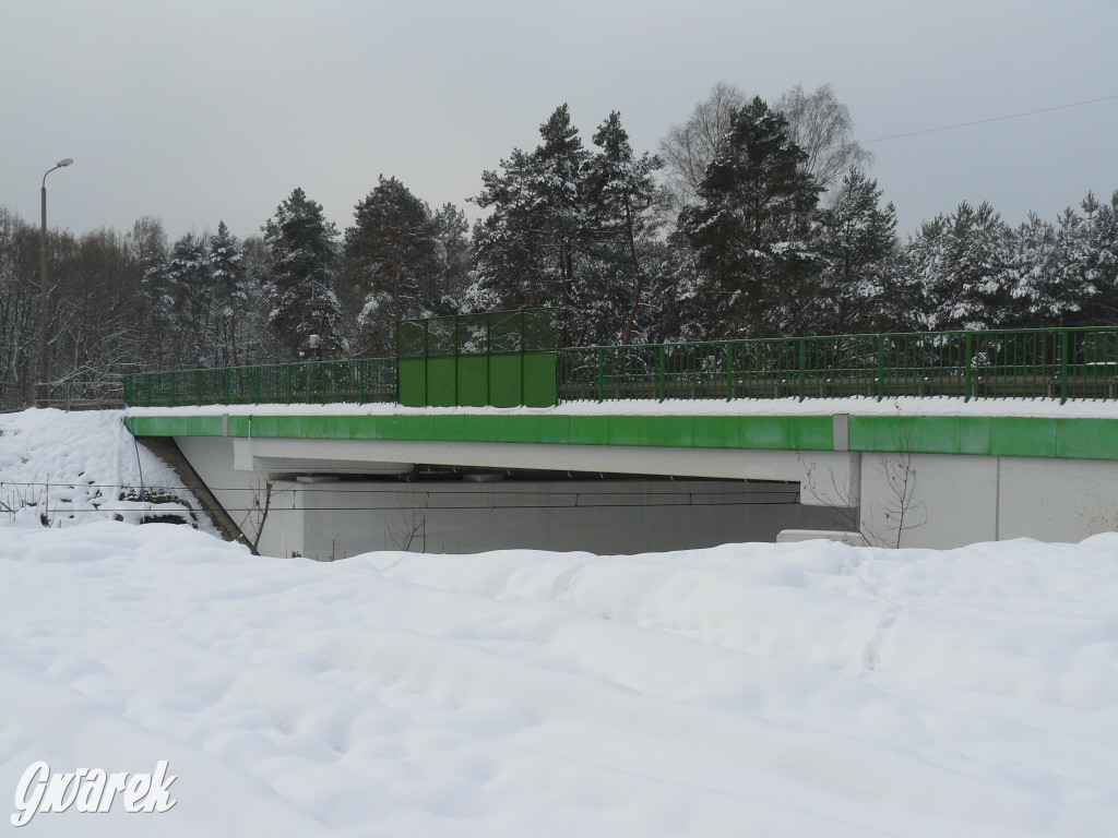 Ruszają pociągi na lotnisko. Ceny biletów [FOTO]