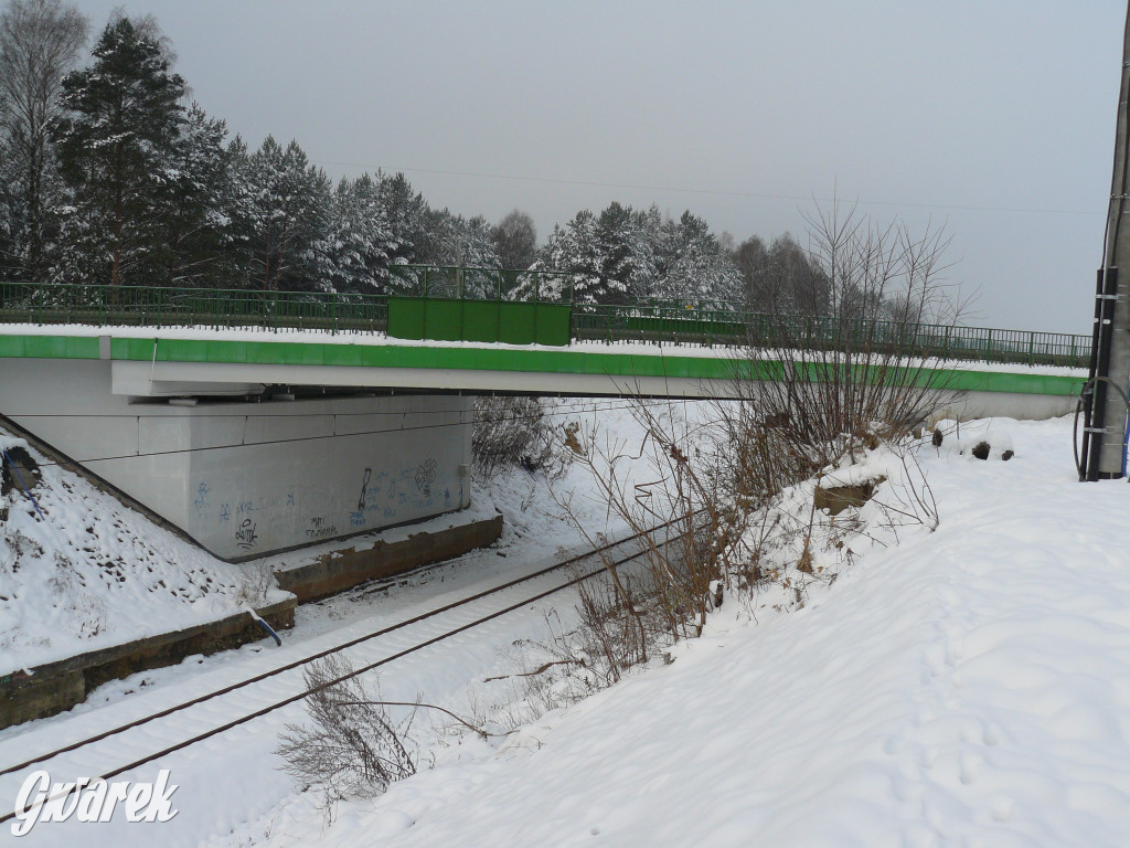 Ruszają pociągi na lotnisko. Ceny biletów [FOTO]