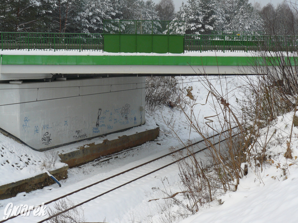 Ruszają pociągi na lotnisko. Ceny biletów [FOTO]