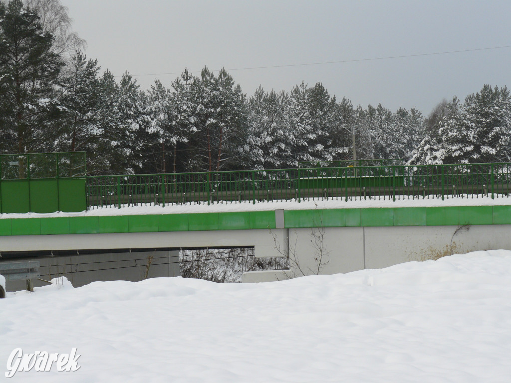 Ruszają pociągi na lotnisko. Ceny biletów [FOTO]