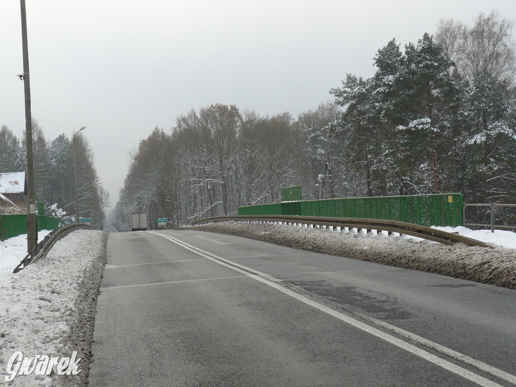 Ruszają pociągi na lotnisko. Ceny biletów [FOTO]