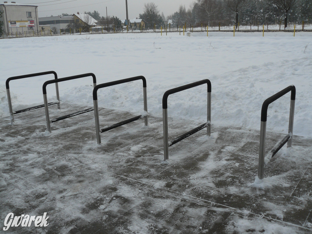 Ruszają pociągi na lotnisko. Ceny biletów [FOTO]