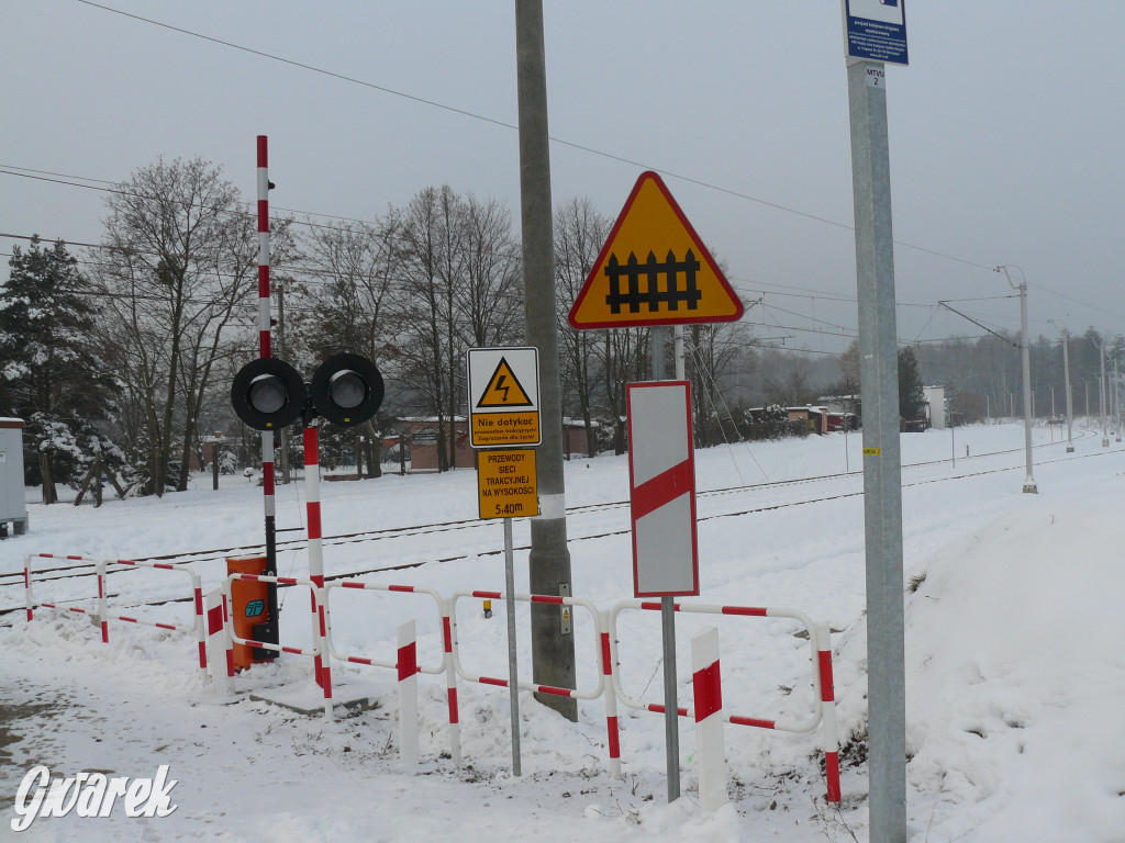 Ruszają pociągi na lotnisko. Ceny biletów [FOTO]