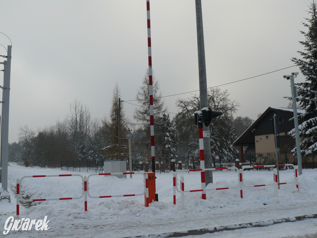 Ruszają pociągi na lotnisko. Ceny biletów [FOTO]