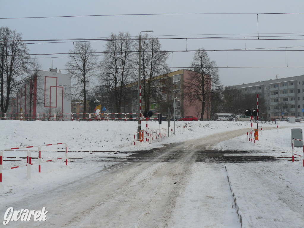 Ruszają pociągi na lotnisko. Ceny biletów [FOTO]