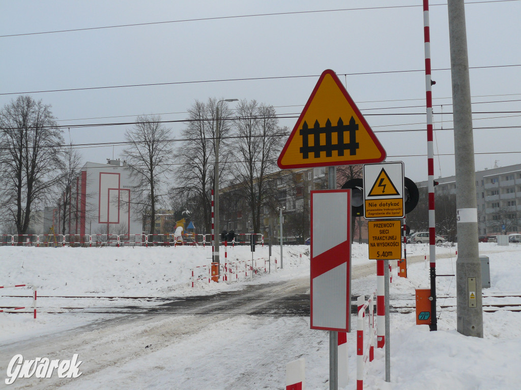 Ruszają pociągi na lotnisko. Ceny biletów [FOTO]