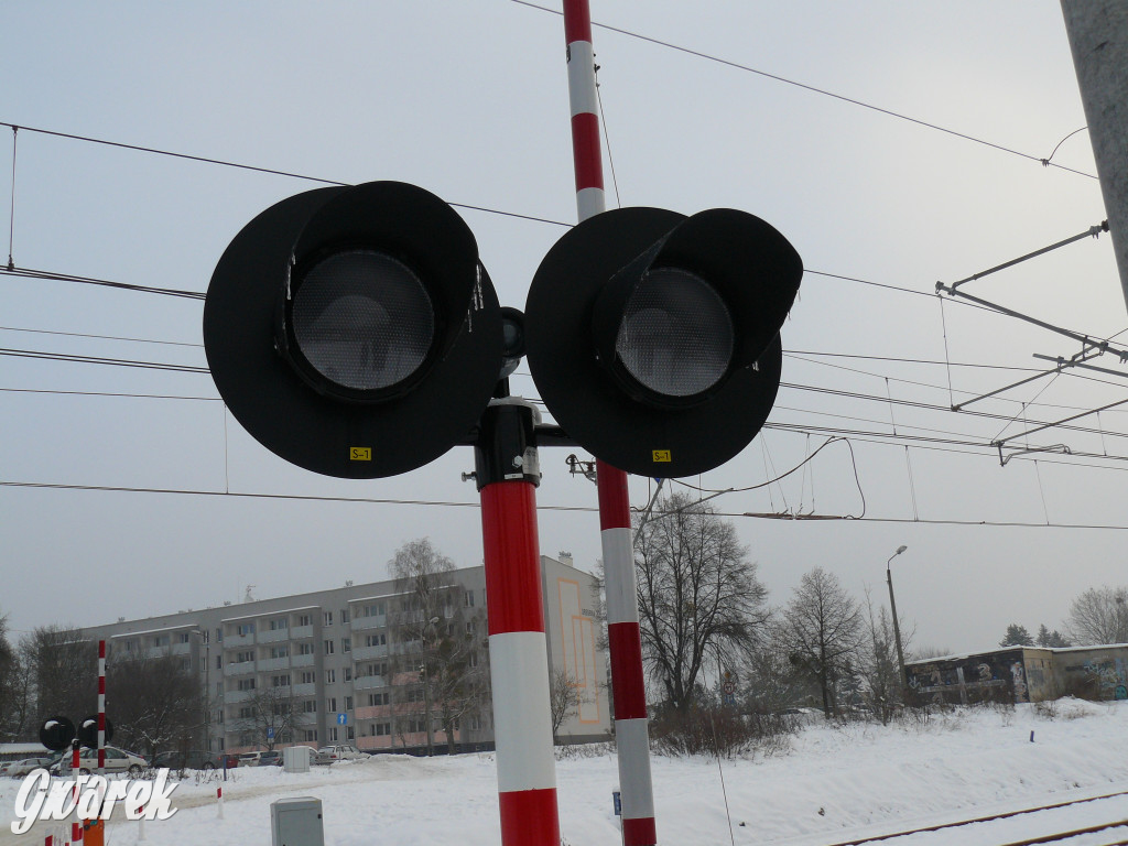 Ruszają pociągi na lotnisko. Ceny biletów [FOTO]