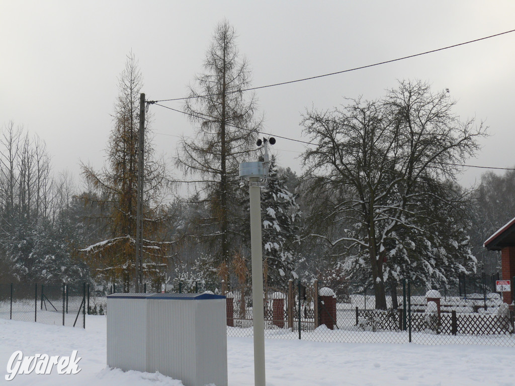 Ruszają pociągi na lotnisko. Ceny biletów [FOTO]