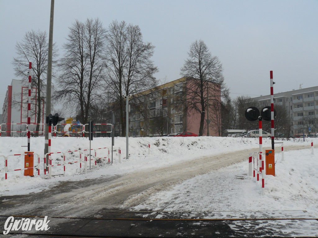 Ruszają pociągi na lotnisko. Ceny biletów [FOTO]