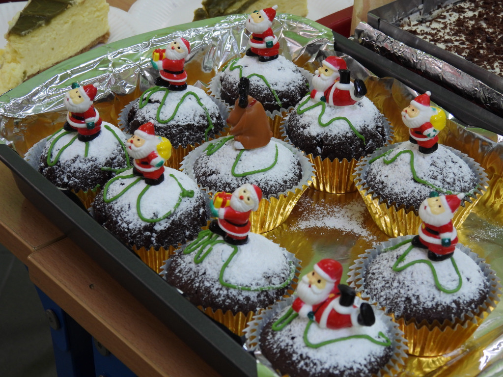 Nakło Śląskie. Siatkówka i akcja dla Nikodema [FOTO]