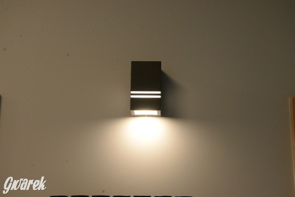 Kalety. Nowy pawilon KS Unia Kalety