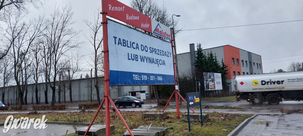 Radzionków. Przy Dino otwarto Biedronkę