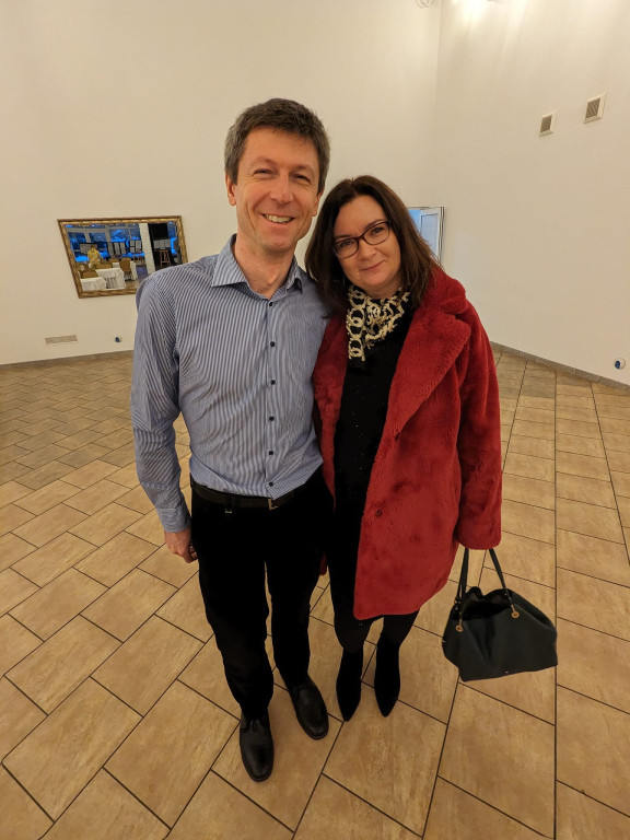 Zamordowano ich 84 lata temu