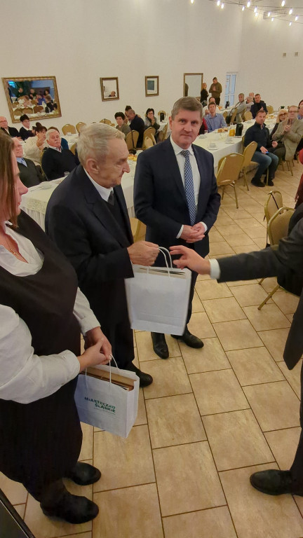 Zamordowano ich 84 lata temu