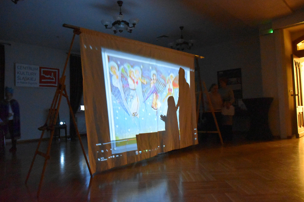 Pomagają innym. Wyróżniono ponad 30 osób [ZDJĘCIA]