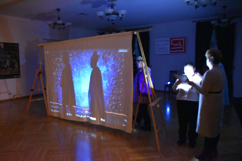 Pomagają innym. Wyróżniono ponad 30 osób [ZDJĘCIA]