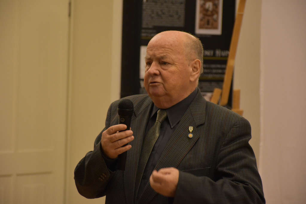 Pomagają innym. Wyróżniono ponad 30 osób [ZDJĘCIA]