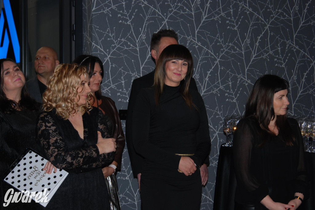 Tarnowskie Góry. Studniówka Sorbony [GALERIA]