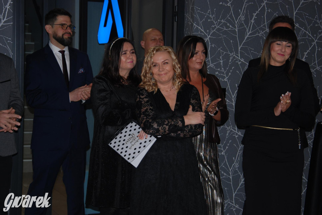 Tarnowskie Góry. Studniówka Sorbony [GALERIA]