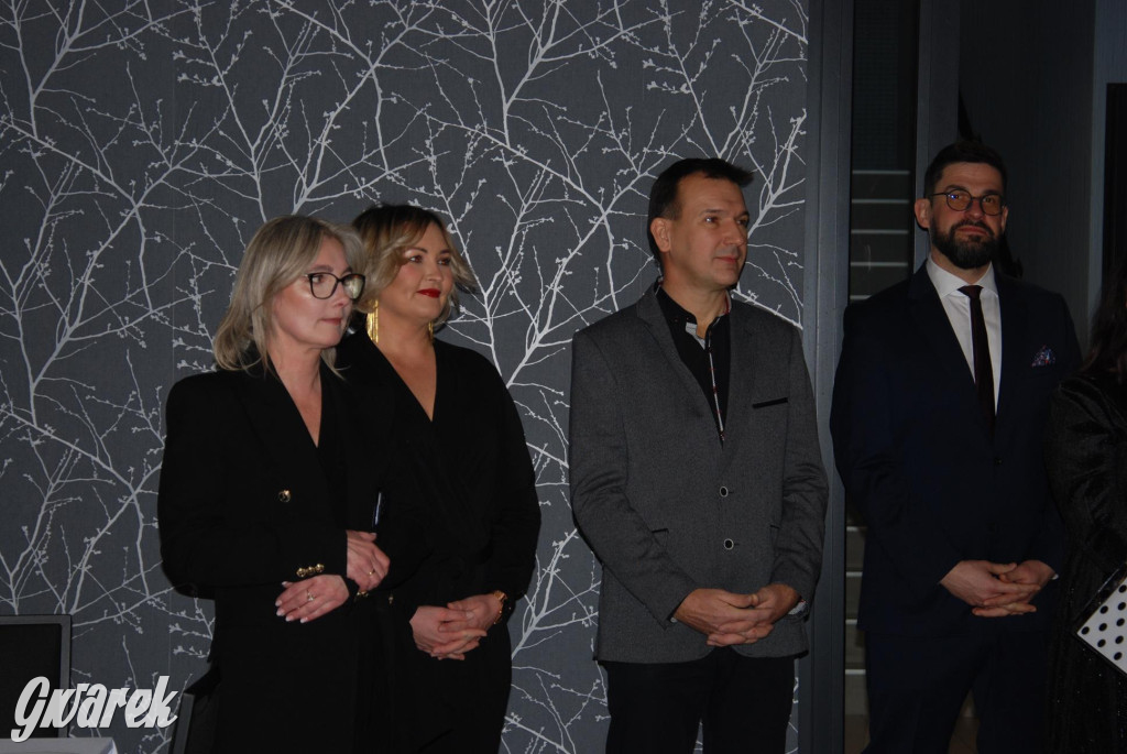 Tarnowskie Góry. Studniówka Sorbony [GALERIA]