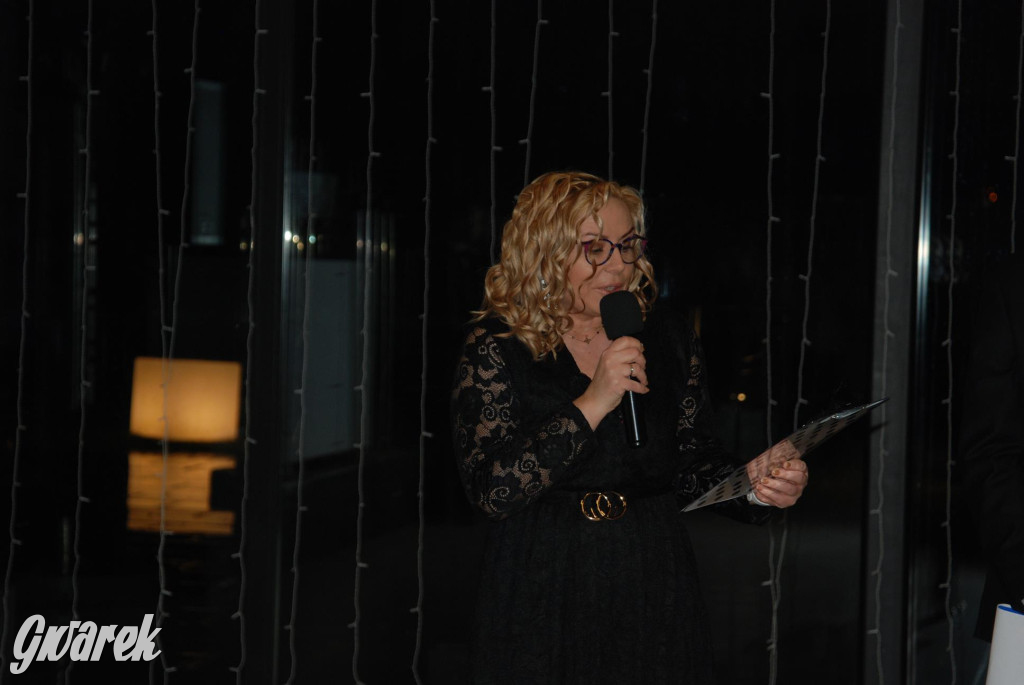 Tarnowskie Góry. Studniówka Sorbony [GALERIA]