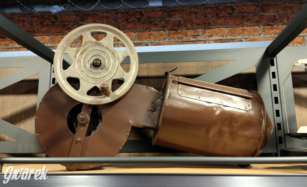 Szeged. Smak Węgier w sercu Tarnowskich Góry