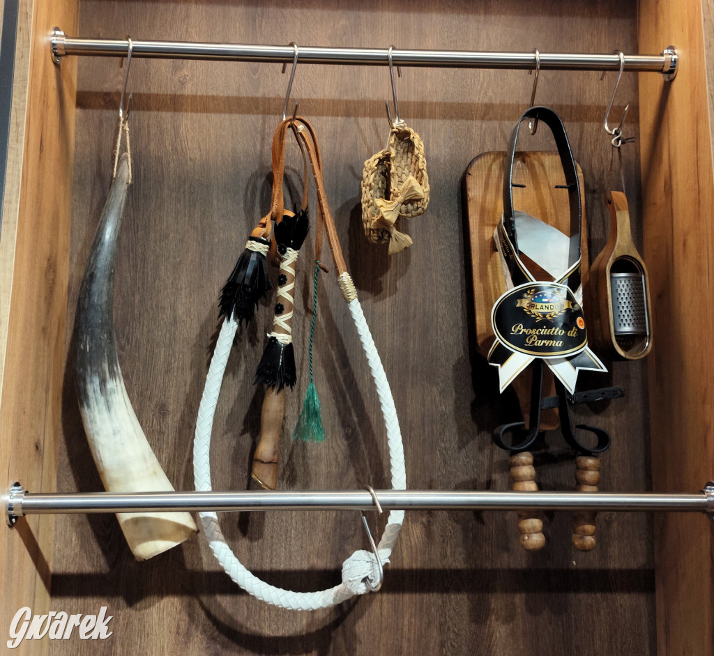 Szeged. Smak Węgier w sercu Tarnowskich Góry