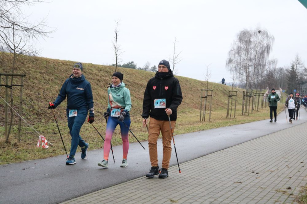 Zebrali ponad 95 tys. zł, rekordzista 6267 zł