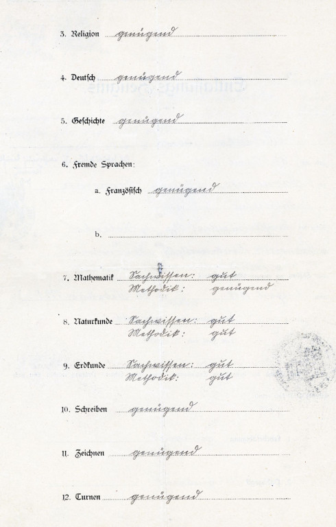 Co było w bankowej skrytce Huberta Kolonki?