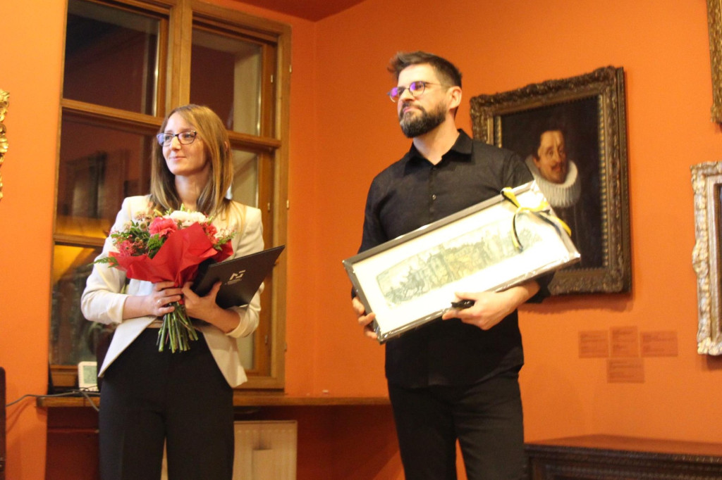 Bartłomiej Zylla: miał być protest song, wyszedł pop