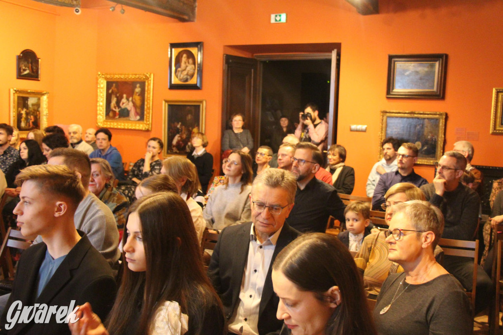 Bartłomiej Zylla: miał być protest song, wyszedł pop