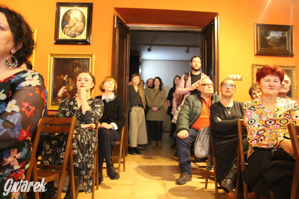 Bartłomiej Zylla: miał być protest song, wyszedł pop