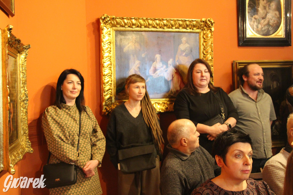 Bartłomiej Zylla: miał być protest song, wyszedł pop